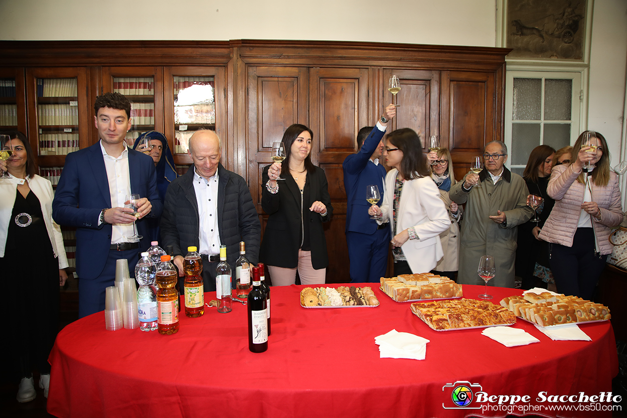 VBS_8641 - 25 Aprile 2024 - Festa della Liberazione.jpg